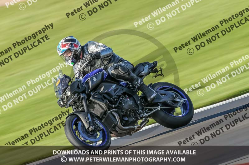 Donington;PJ Motorsport Photography 2020;donington no limits trackday;donington park photographs;donington trackday photographs;no limits trackdays;peter wileman photography;trackday digital images;trackday photos